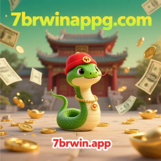 7brwin.app